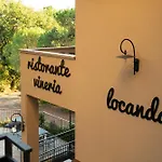 Locanda Stella