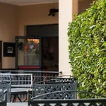Locanda Stella