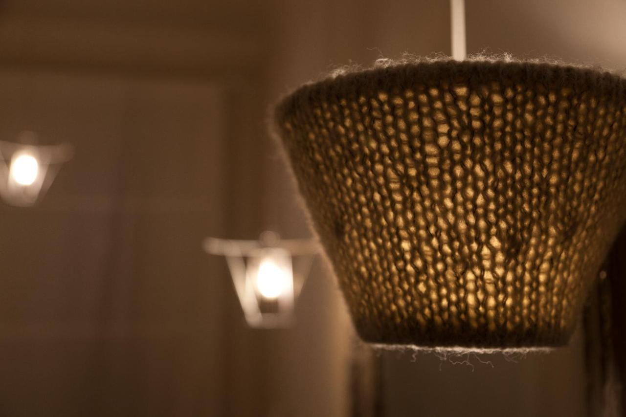 Stella Bed & Breakfast Perugia