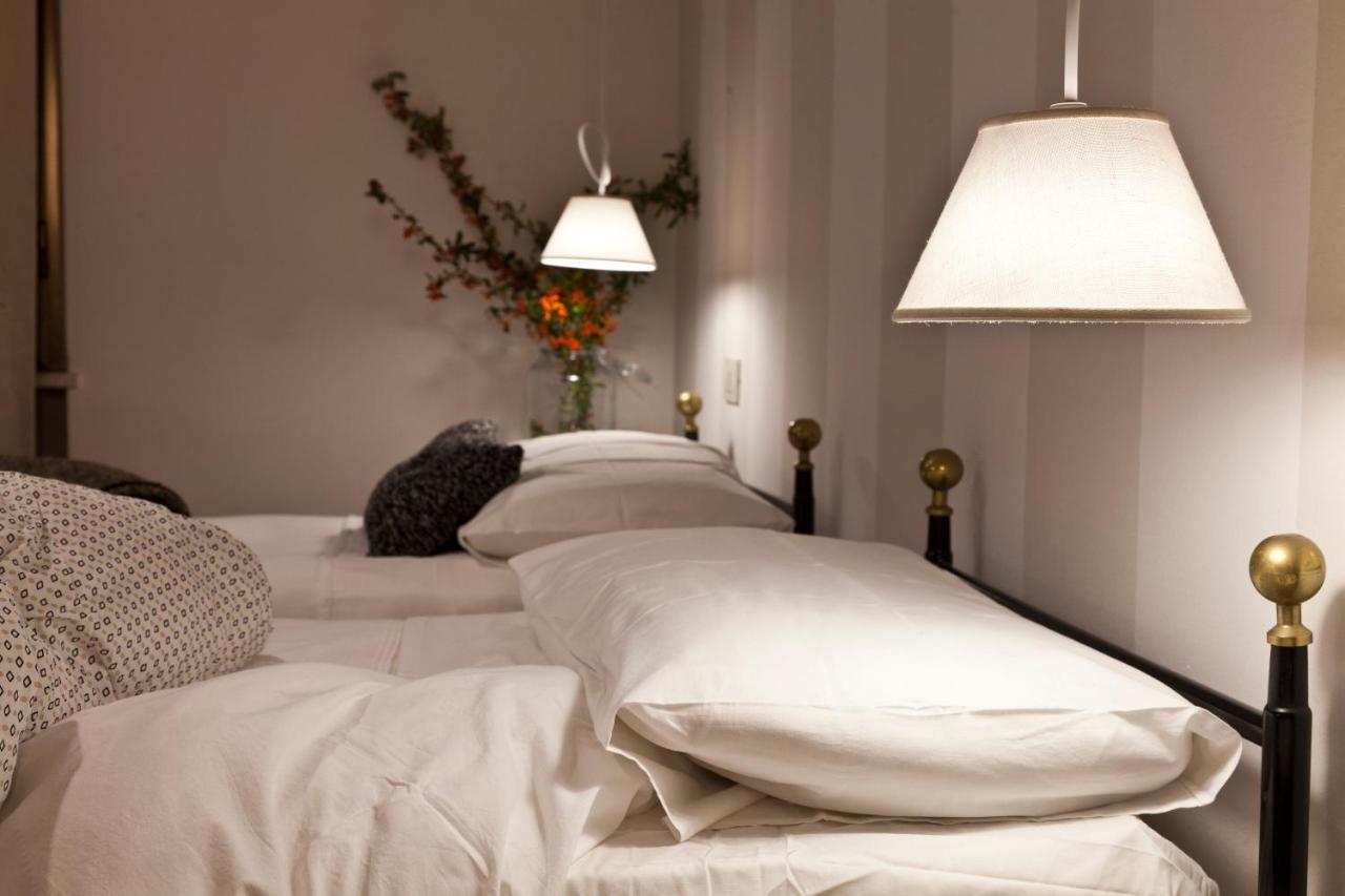 Stella Bed & Breakfast Perugia