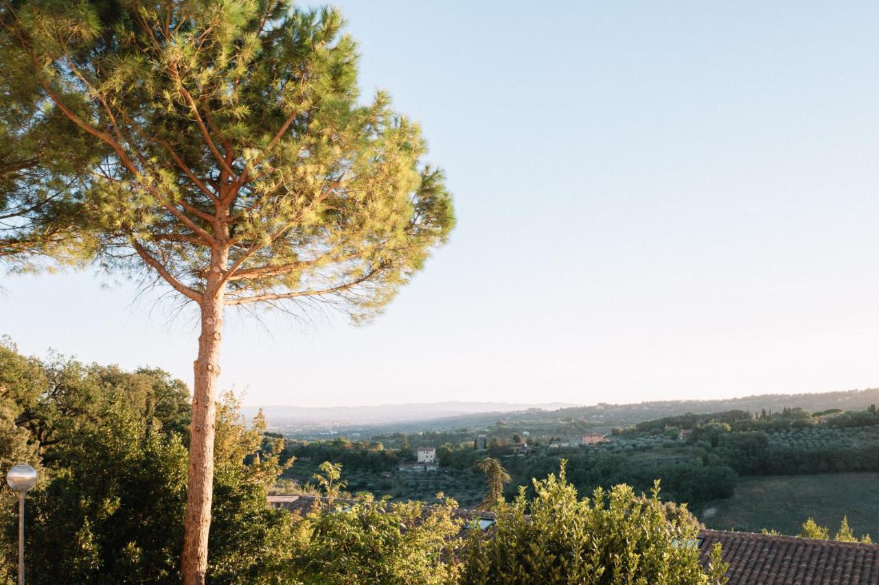 Bed & Breakfast Stella Perugia