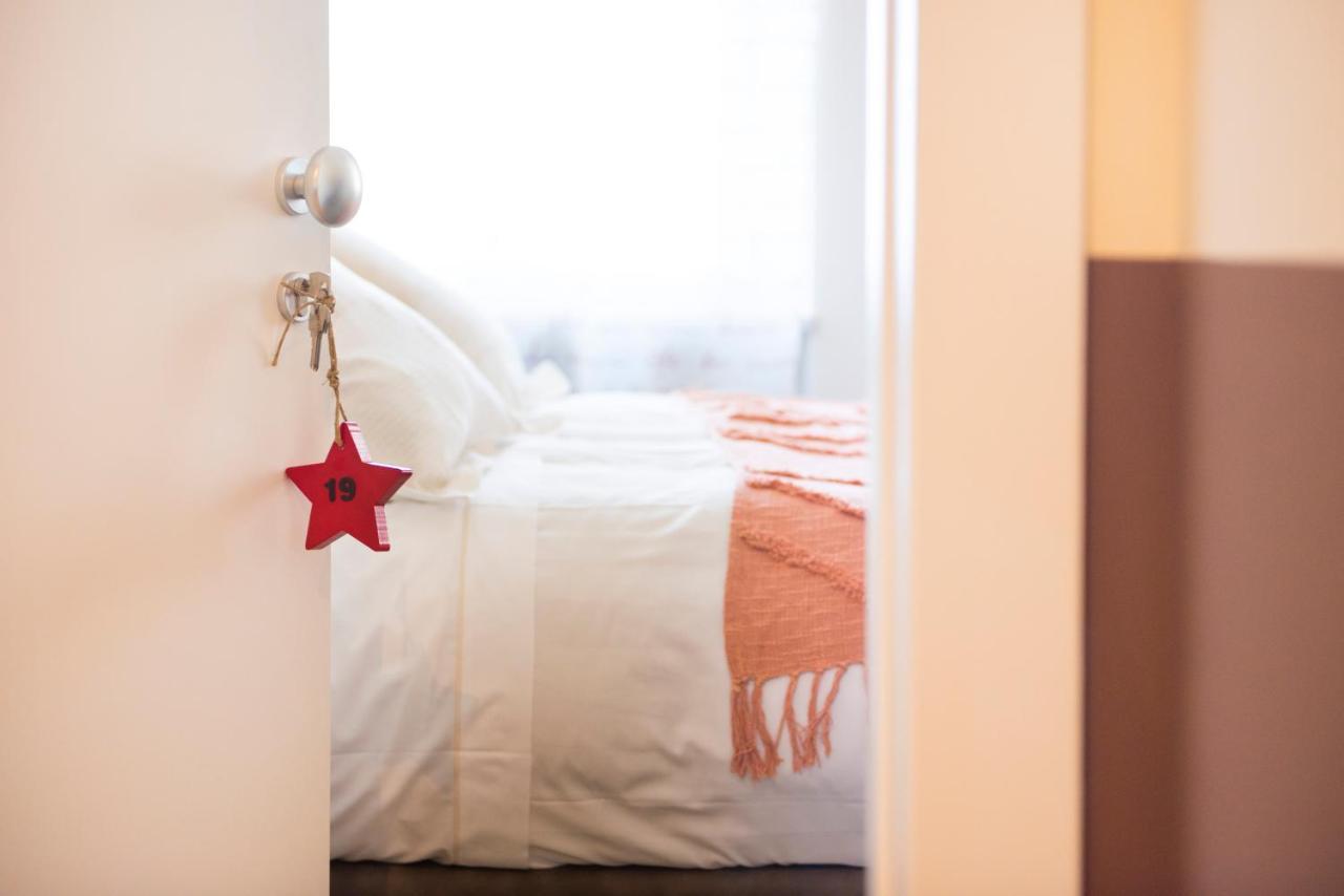 Bed & Breakfast Stella Perugia