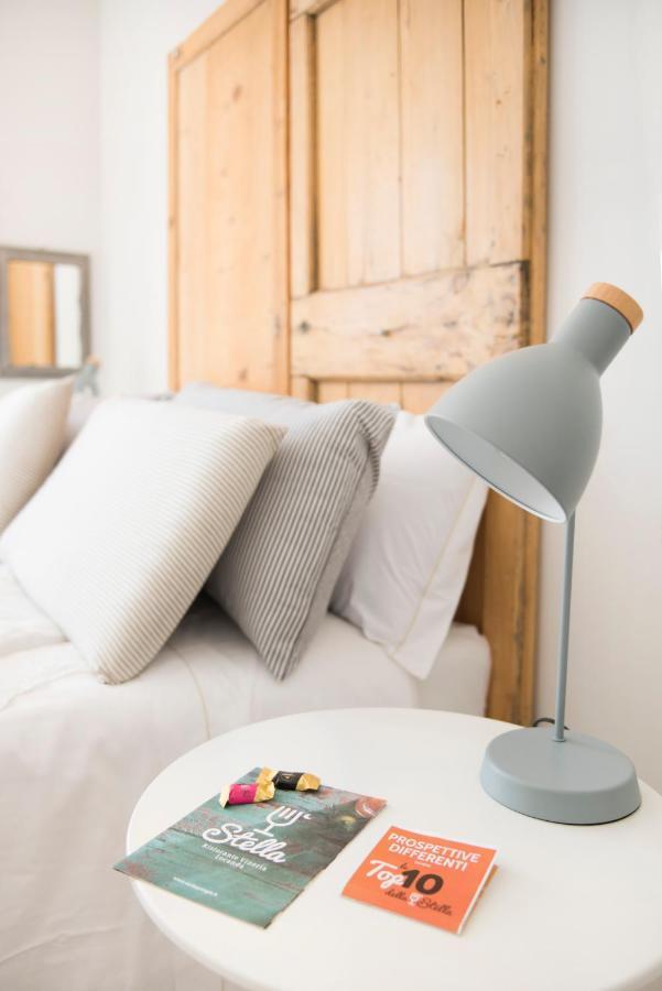 Bed & Breakfast Stella 2*