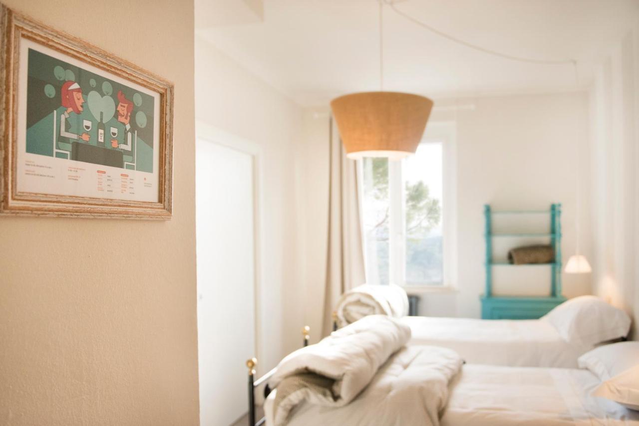 Bed & Breakfast Stella 2*