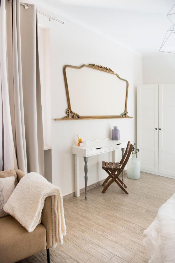 Bed & Breakfast Stella Perugia