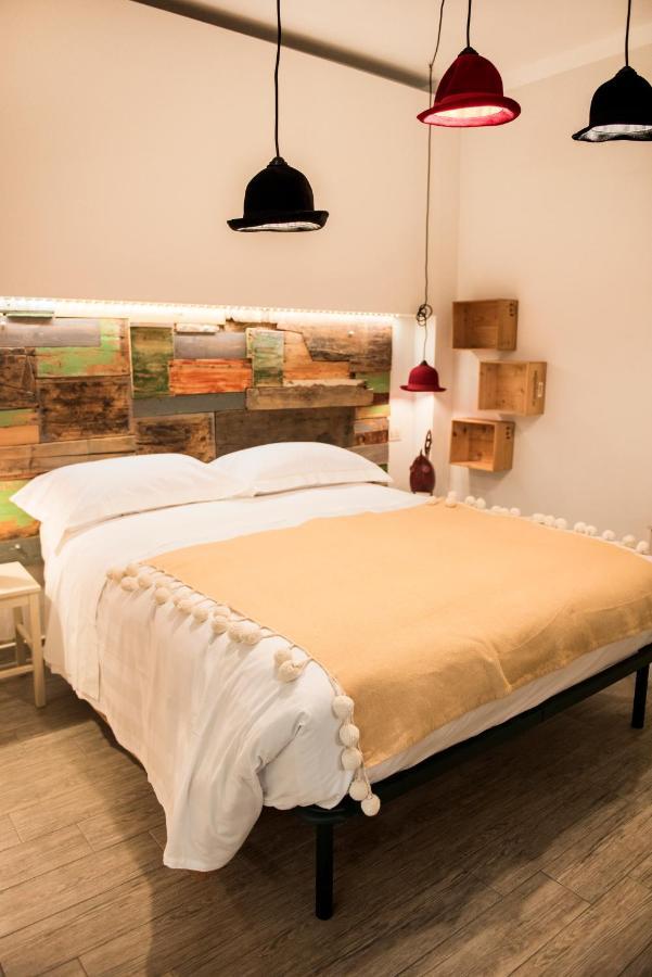 Bed & Breakfast Stella 2*
