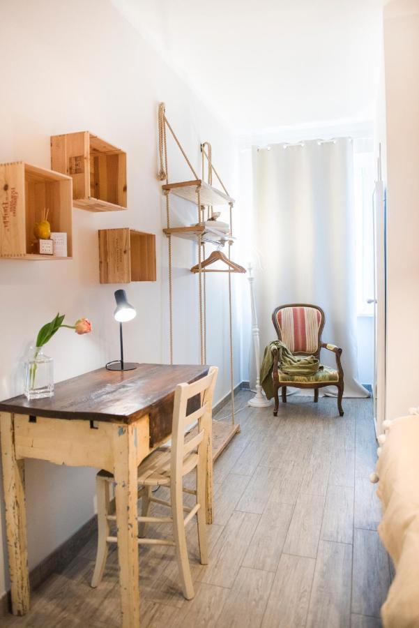 Bed & Breakfast Stella 2*