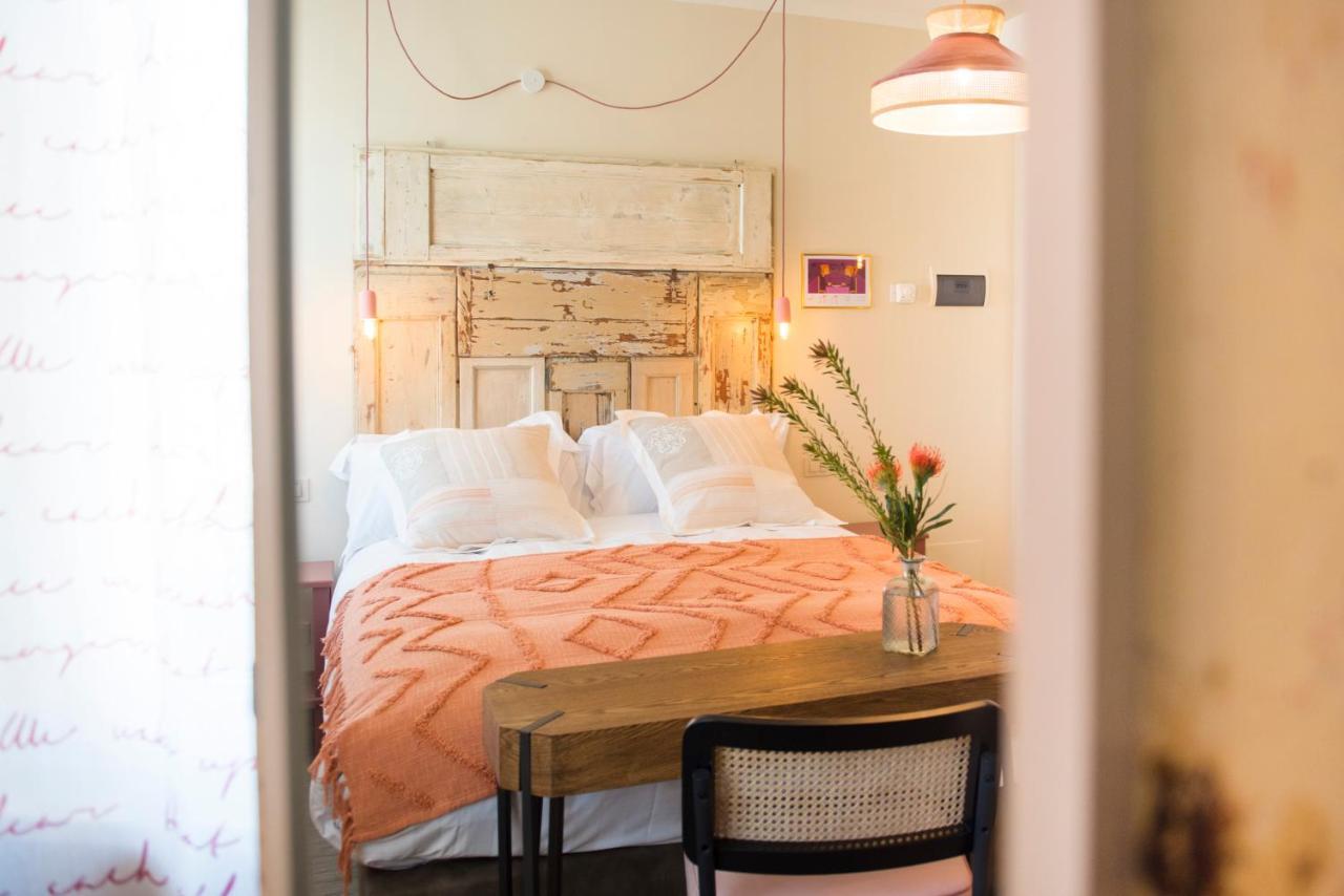 Bed & Breakfast Stella