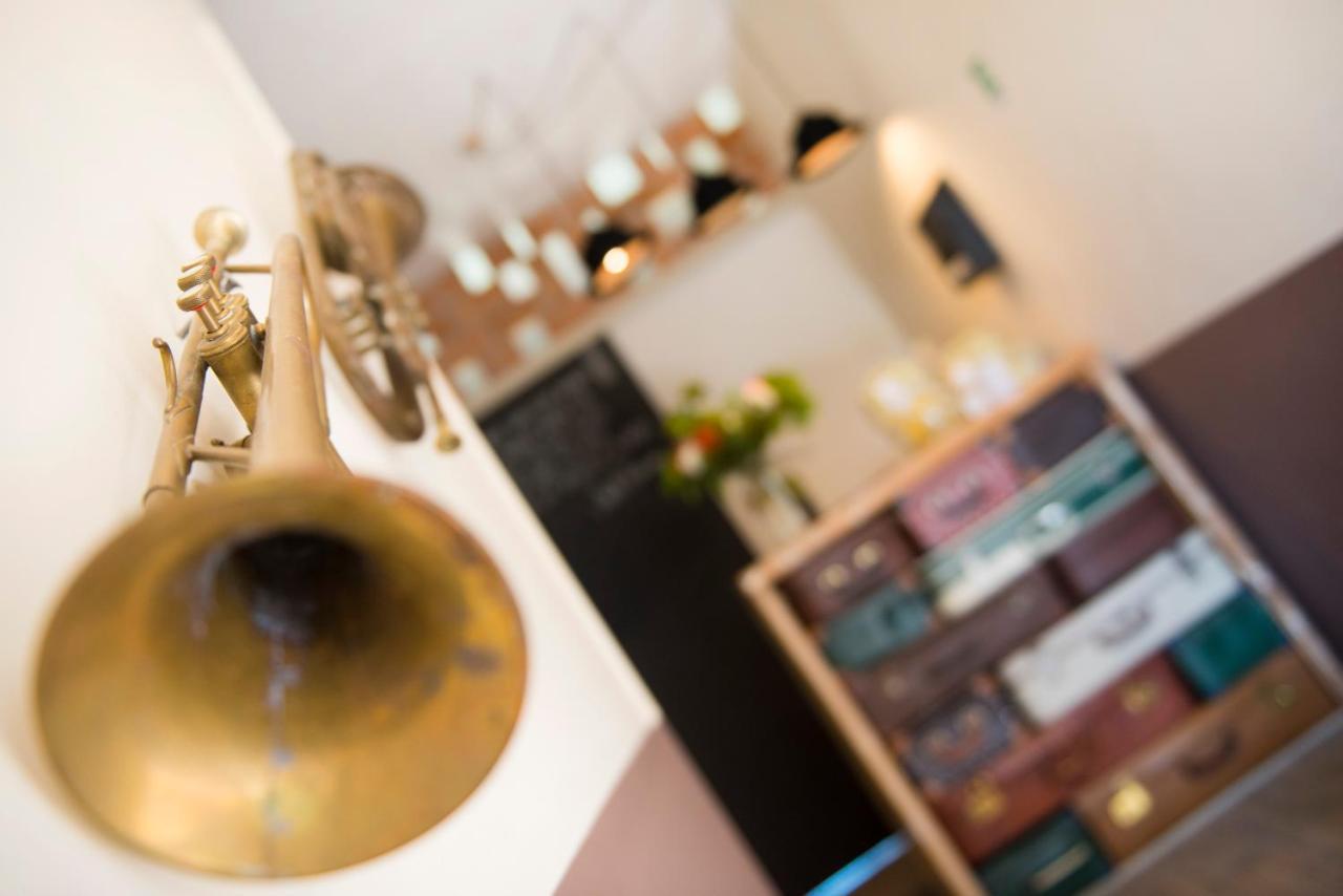 Stella Bed & Breakfast Perugia