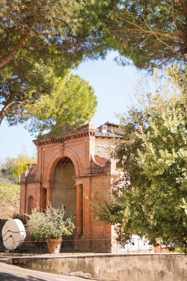 Stella Bed & Breakfast Perugia