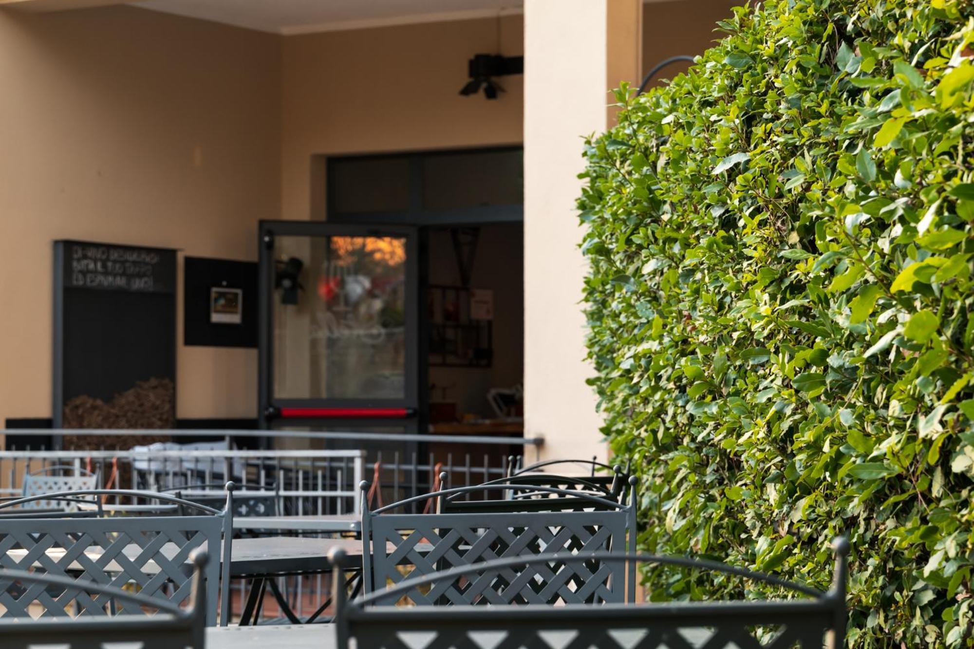 Bed & Breakfast Stella Perugia
