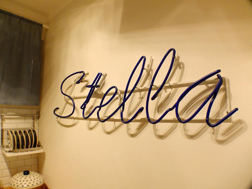 Stella 2*