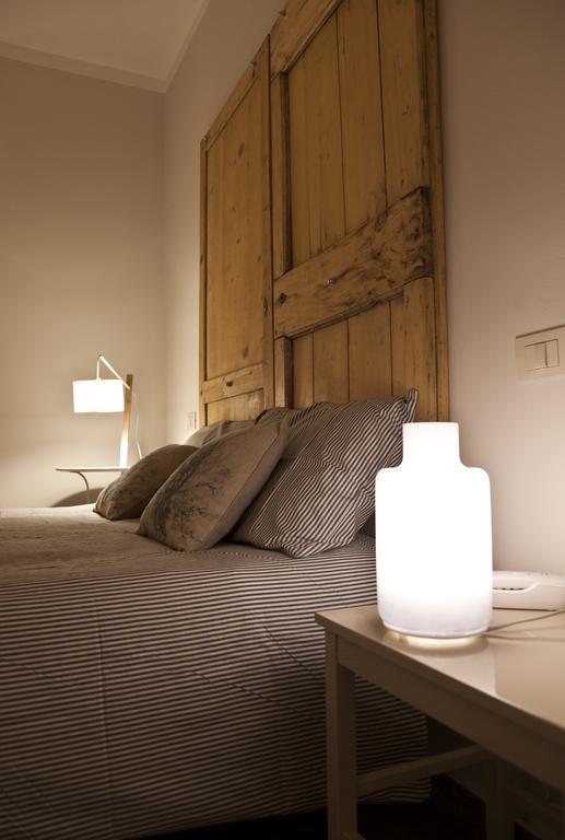 Bed & Breakfast Stella Perugia