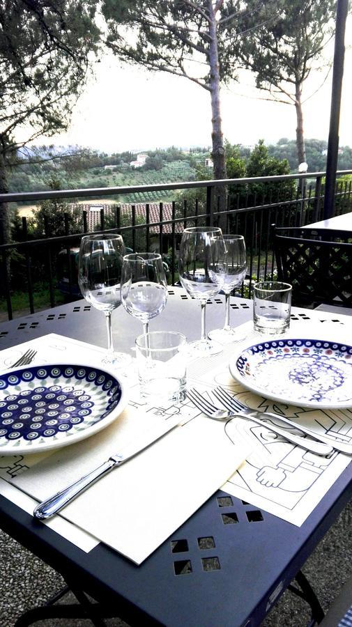 Stella Bed & Breakfast Perugia