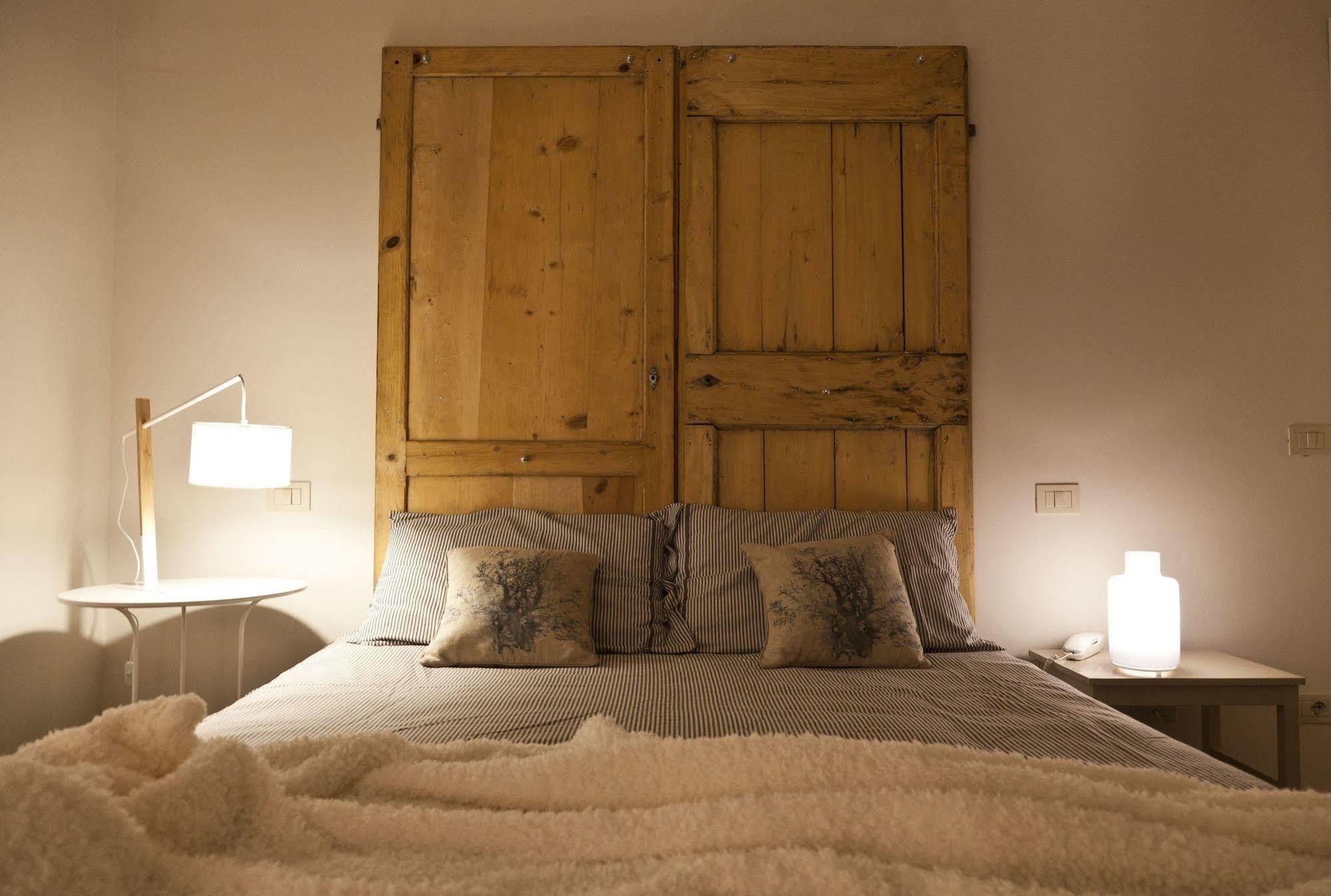 Bed & Breakfast Stella